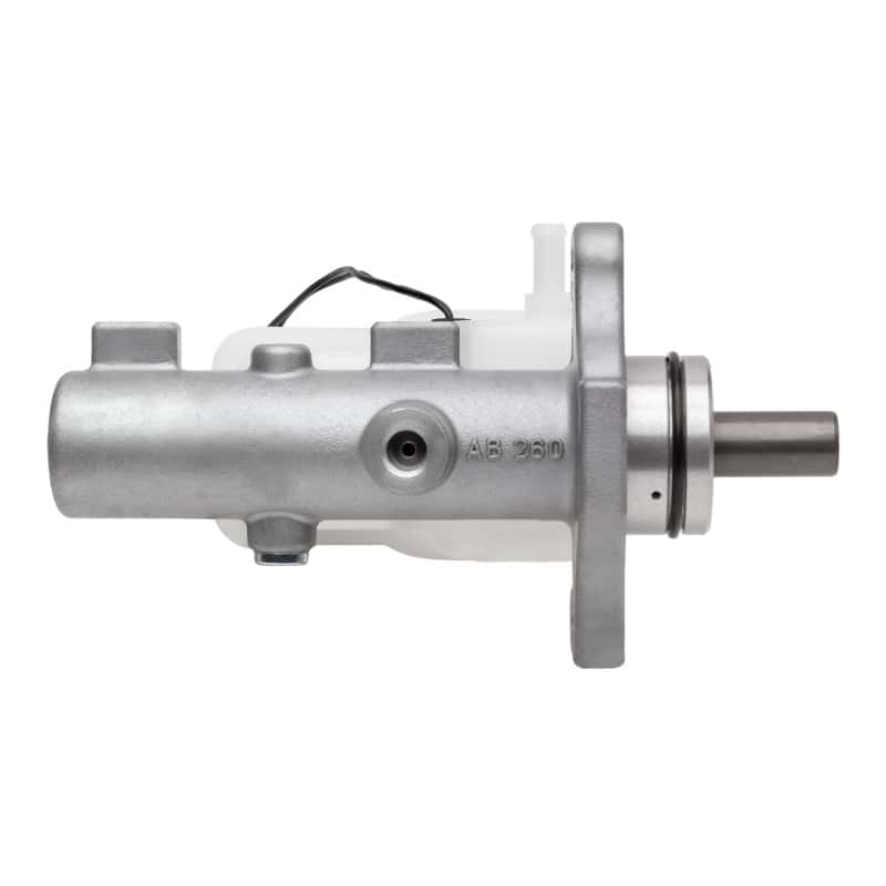 DFC — DFC 00-02 Mazda 626 Brake Master Cylinder
DFC Brake Master Cyl - view 2