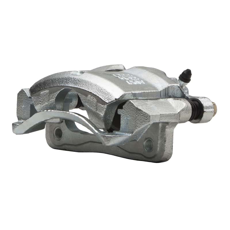 DFC — DFC 90-99 Acura CL Front-L Premium Caliper - Silver Zinc Coated
DFC Brake Caliper - view 2