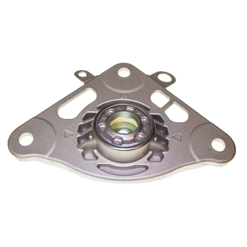 KYB — KYB Shocks & Struts Strut Mount Rear Left 17-19 Jeep Compass (MP Body Code)
Strut Mount - view 1