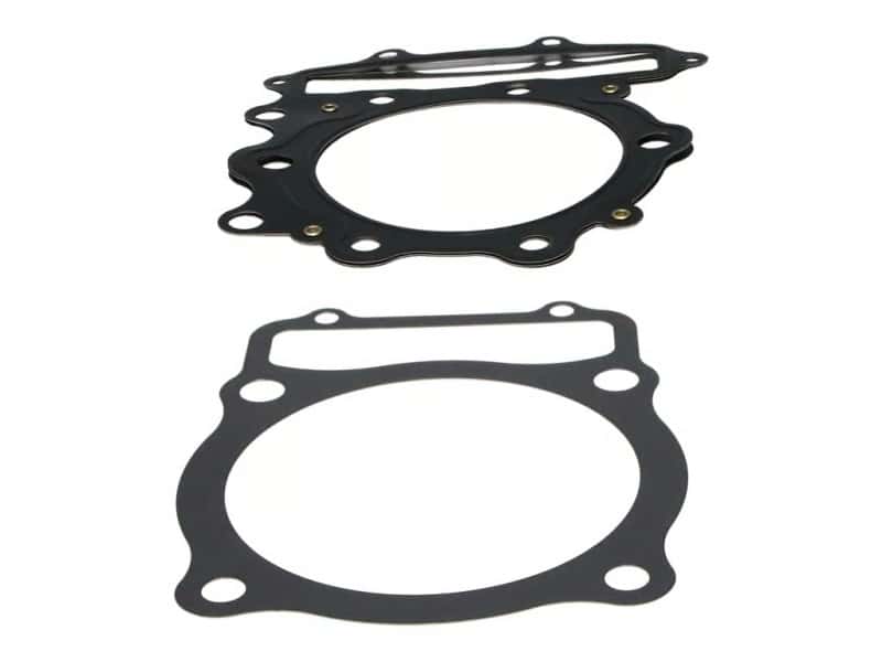 Wiseco — Wiseco Honda XR650C/XR650L Top End Gasket Kit
Gasket Kit - view 7