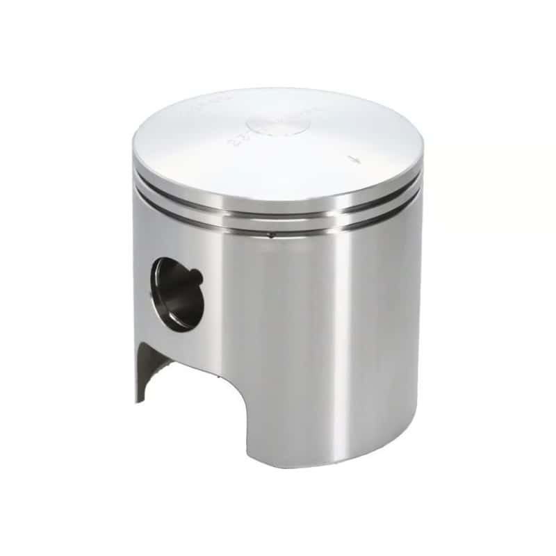 Wiseco — Wiseco Arctic Cat 440 Pantera/Panther/Prowler 2677CD Piston Kit
Piston Kit - view 4