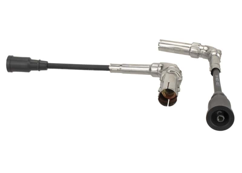 Ford Racing — Ford Racing 20-22 Super Duty 7.3L Gas Ignition Coil & Wire - Set of 8
DirectIgnCoilSet - view 12