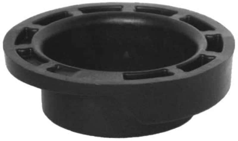 KYB — KYB Shocks & Struts Strut Mounts Front DODGE Dakota 2005-09 DODGE Ram 1500 Pickup (4WD) 2006-08 MITS - view 1