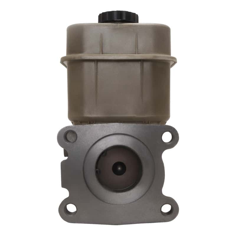DFC — DFC 720096 Chevrolet B6P042 School Bus - Disc Brakes MC Brake Master Cylinder
DFC Brake Master Cyl - view 3