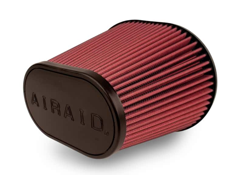 Airaid — Airaid Kit Replacement Filter - view 1
