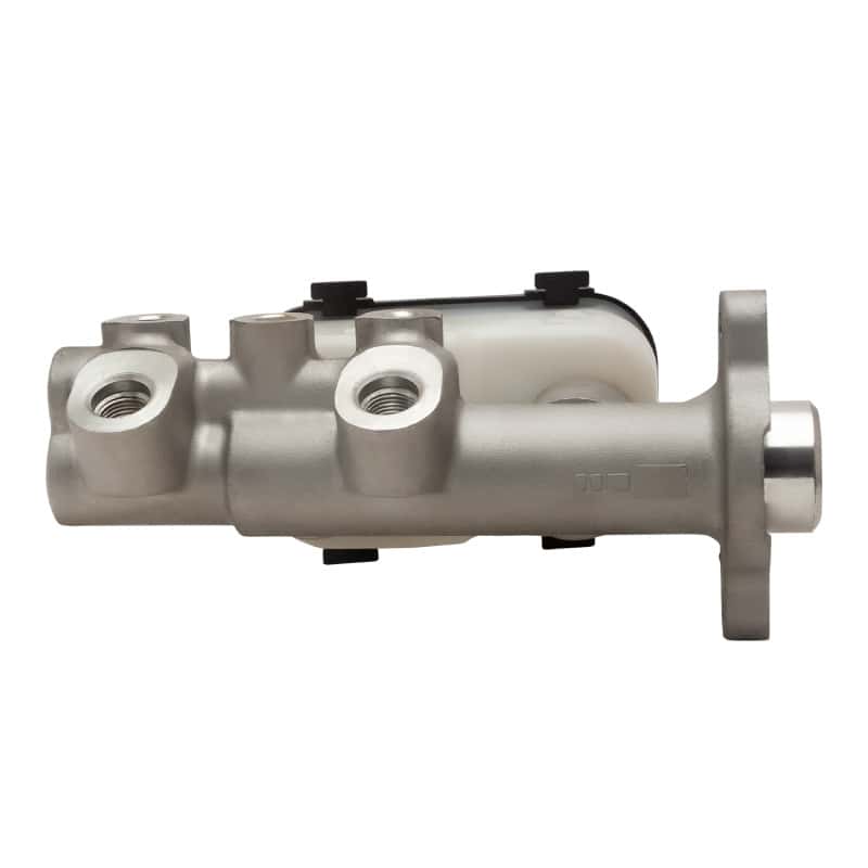 DFC — DFC 82-86 Buick Skylark Brake Master Cylinder
DFC Brake Master Cyl - view 8