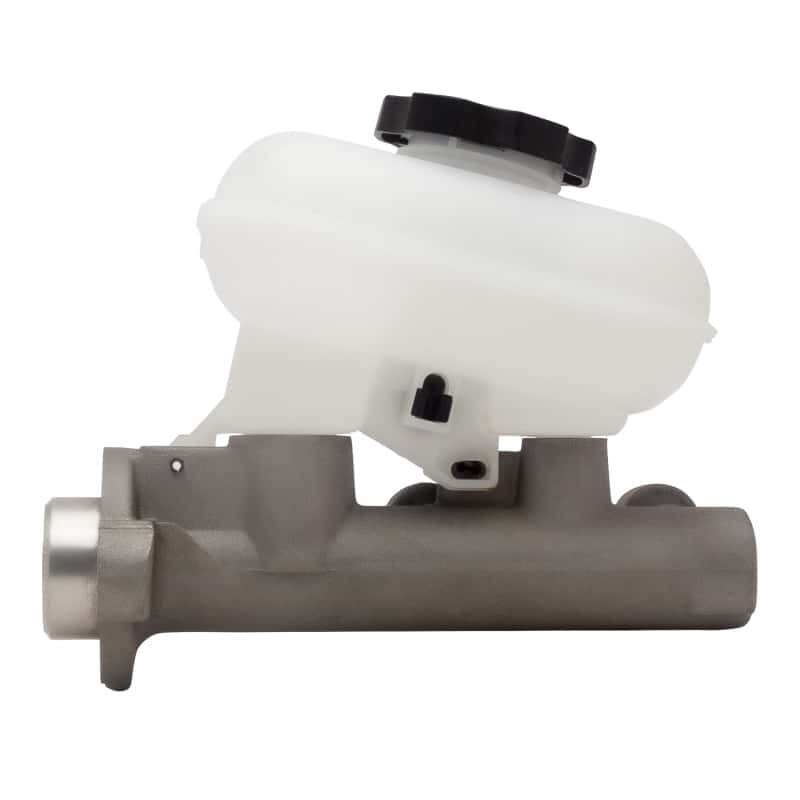 DFC — DFC 97-03 Chevrolet Malibu Brake Master Cylinder
DFC Brake Master Cyl - view 2