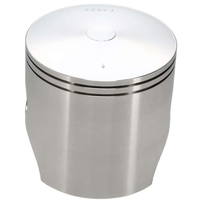 Wiseco — Wiseco 96-97 Polaris SL900 ProLite 3012TD Piston Kit
Piston Kit - view 2