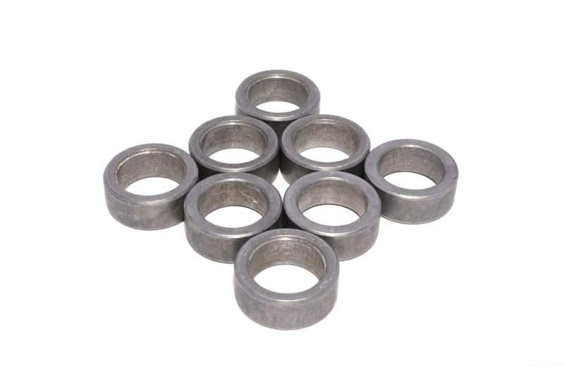 COMP Cams — COMP Cams Alum Rocker Spacers Chrysler
Eng Rockr Arm Spacer - view 2