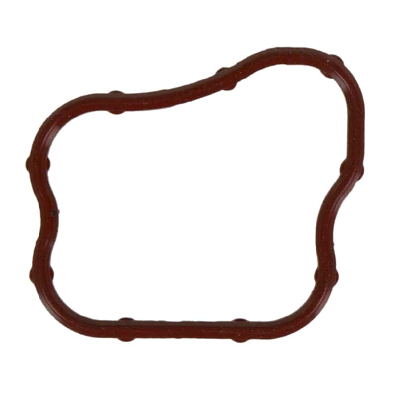 Fel-Pro — Fel-Pro Chevrolet Traverse Engine Coolant Outlet Seal - view 1