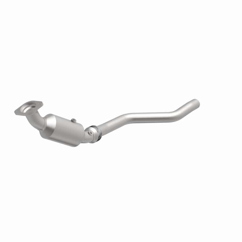 Magnaflow — MagnaFlow Conv DF 05-06 300/Magnum 5. OEM
OEM Grade
OEM - view 29