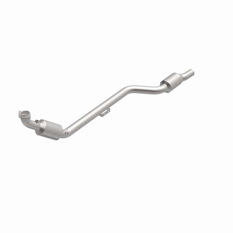 Magnaflow — Magnaflow 2005 Mercedes-Benz CLK320 3.2L Direct Fit Converter
California - view 27