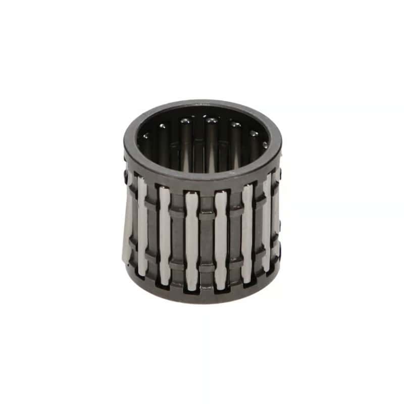 Wiseco — Wiseco Top End Bearing 19 x 24 x 24.8mm Bearing
Top End Bearing - view 2