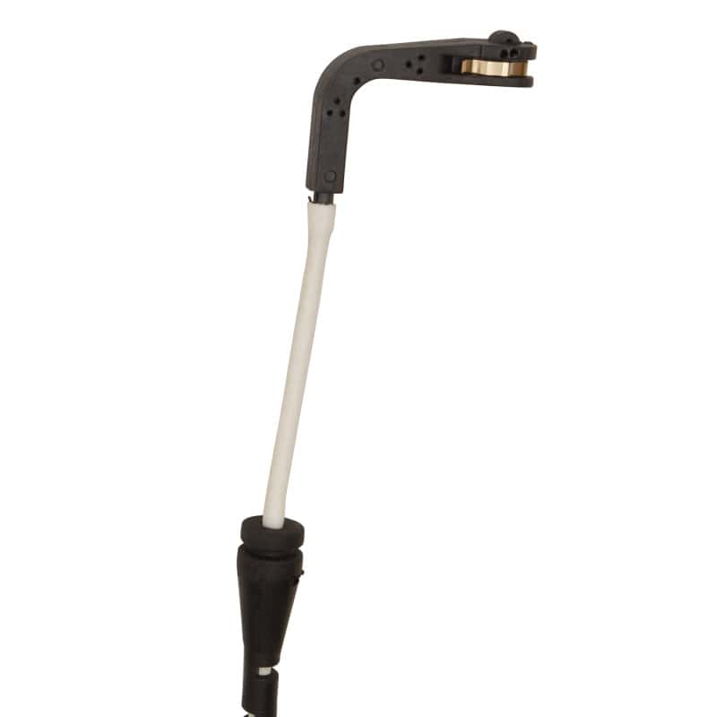 DFC — DFC 19-26 Jaguar F-Pace Rear Sensor Wire - view 2