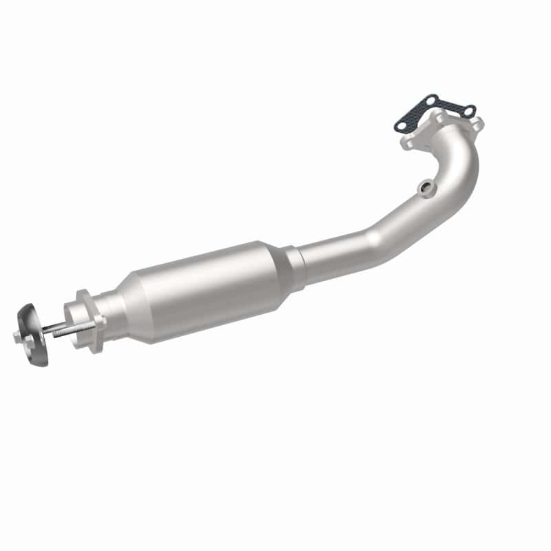 Magnaflow — Magnaflow 10-11 Cadillac CTS 3.0L Direct Fit Converter
California - view 17