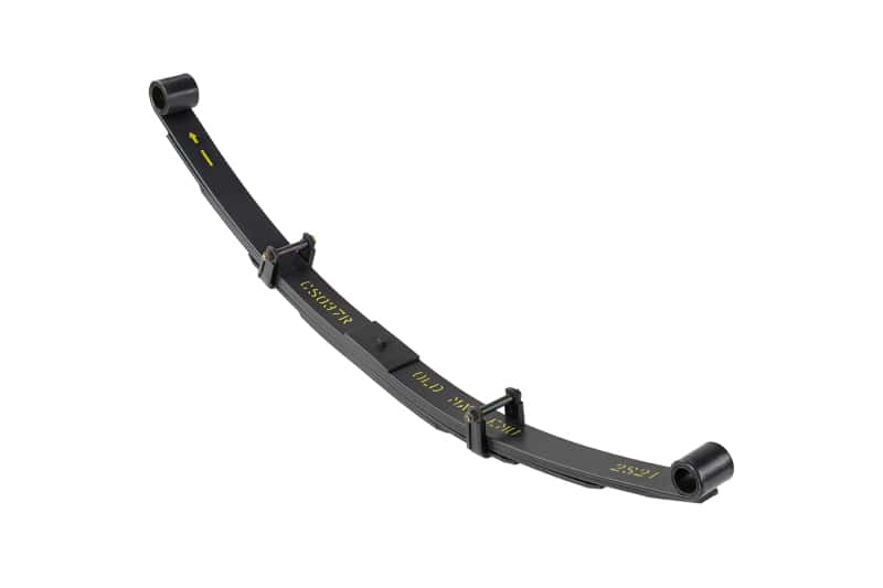 Old Man Emu — ARB / OME Leaf Spring Jeep Yj R
Leaf Spring - view 2