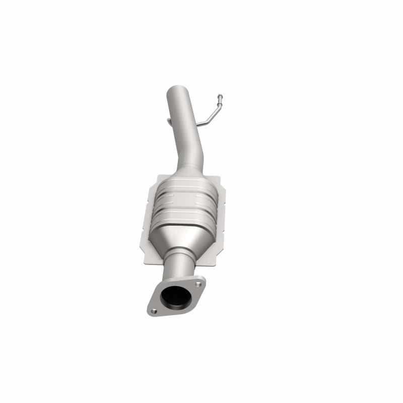 Magnaflow — Magnaflow Conv DF 2005 Ford Escape 3.0L
California - view 25