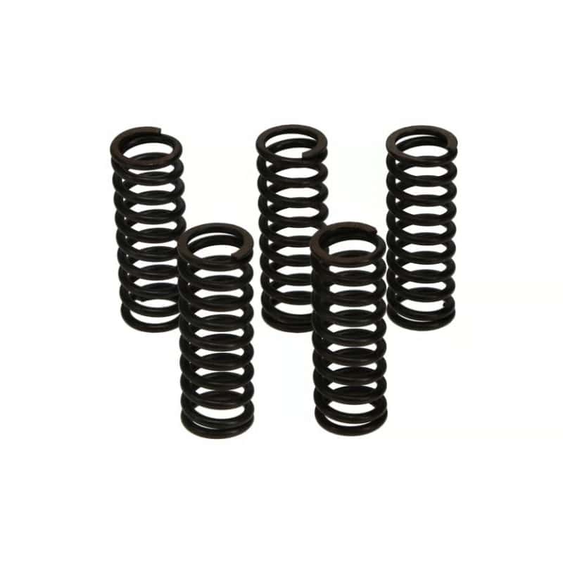Wiseco — Wiseco Yamaha YZ250F/WR250F Clutch Spring Kit
Clutch Spring Kit - view 3