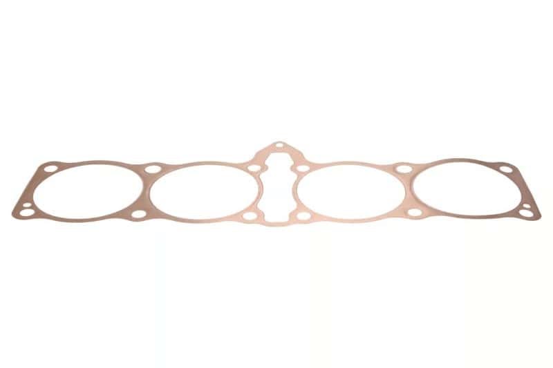 Wiseco — Wiseco 86-92 Copper GSXR1100 .010 Base Gasket
Gasket Kit - view 3
