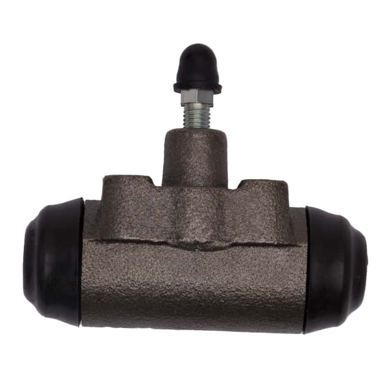 DFC — DFC 81-85 Mazda RX-7 Rear-R Brake Wheel Cylinder
DFC Brake Wheel Cyl - view 1