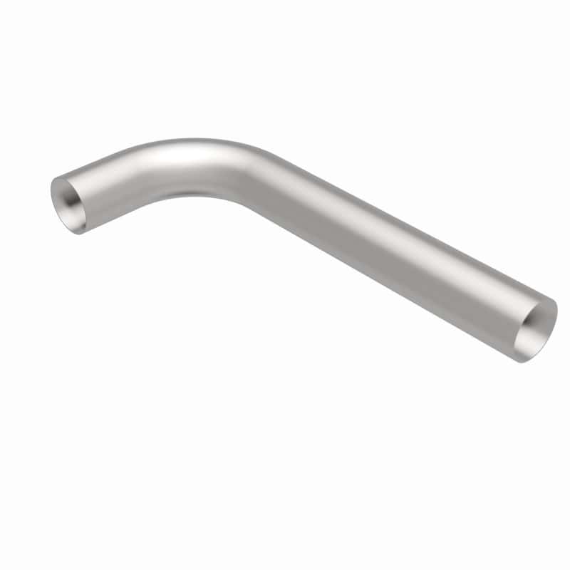 Magnaflow — MagnaFlow Smooth Trans 90D 2.5 Al
Exhaust Pipe - view 9