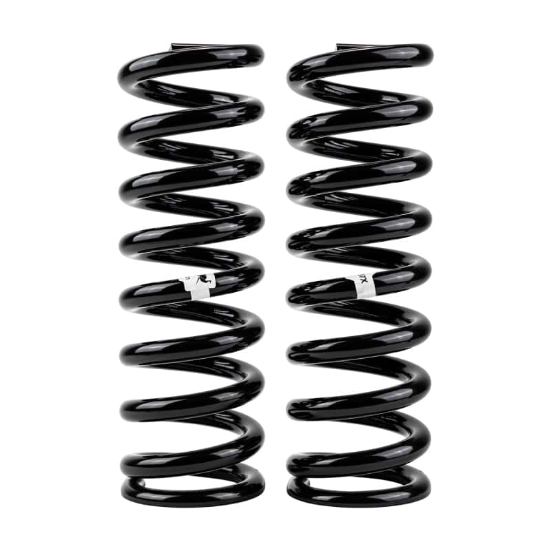 Old Man Emu — ARB / OME Coil Spring Front Bt50/Ranger 2011On - view 1