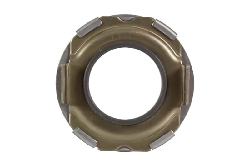 ACT — ACT 1990 Acura Integra Release Bearing - view 3