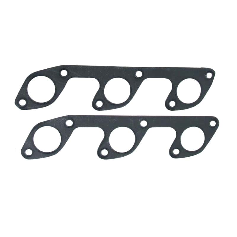 BBK — BBK Ford 4.0 V6 Exhaust Header Gasket Set
Header Gaskets
ExhstHdrGskt - view 5