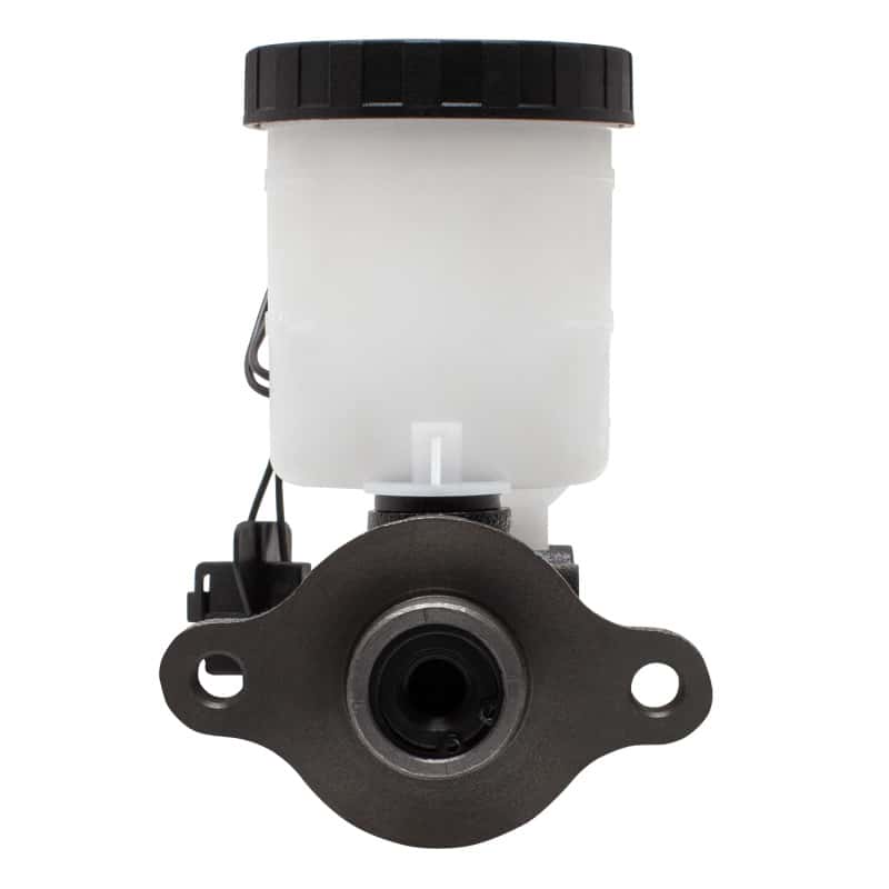 DFC — DFC 88-89 Mazda 323 Brake Master Cylinder - view 3