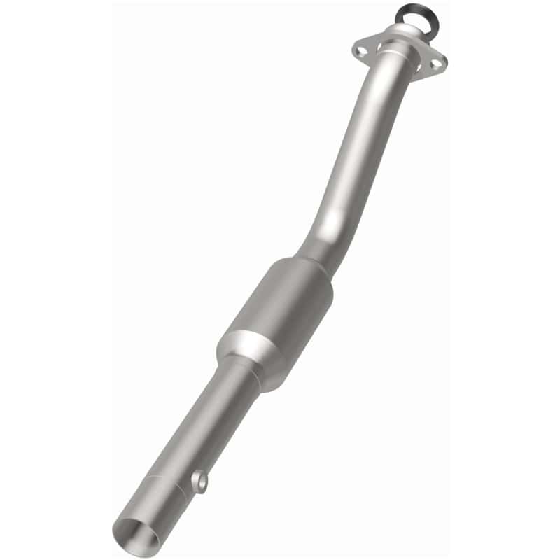 Magnaflow — MagnaFlow Conv DF 1996 Buick LeSabre 3.8
California - view 31