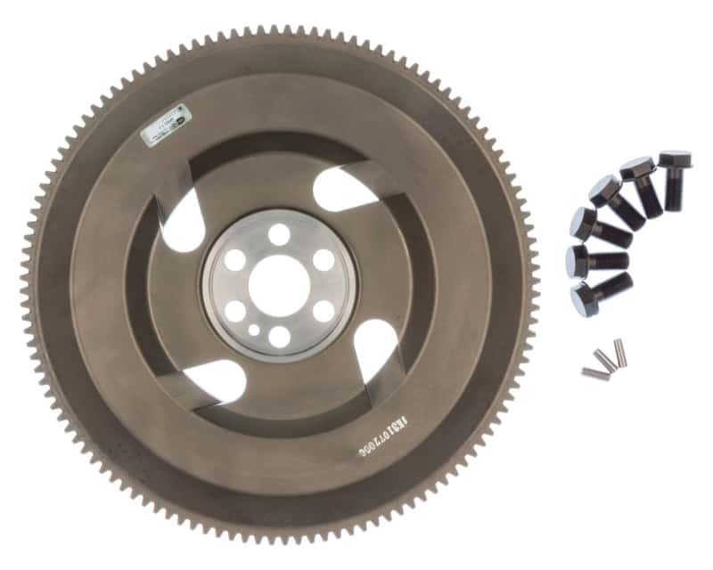 Exedy — Exedy 1989-1994 Nissan Skyline Lightweight Flywheel - view 2