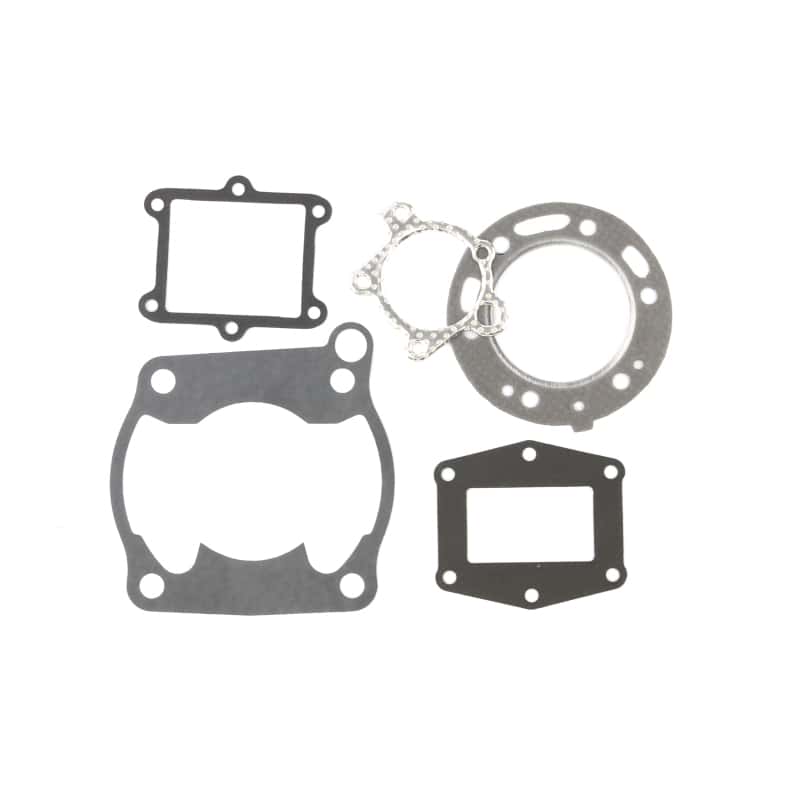 Cometic Gasket — Cometic 1985 Honda CR250 .043in Top End Gasket - view 1