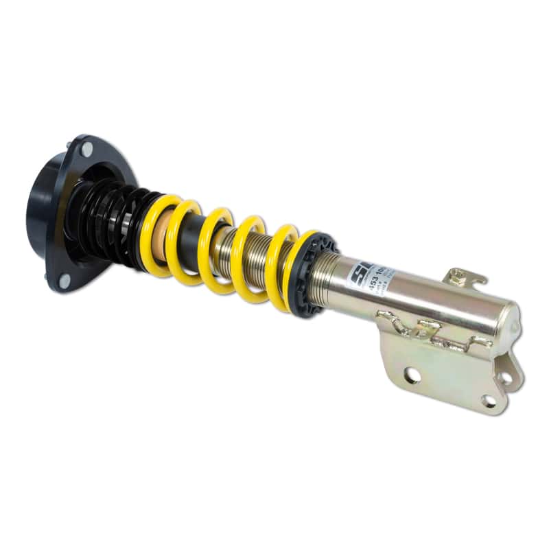 ST Suspensions — ST XTA Adjustable Coilovers 15-17 Subaru WRX / STI
Coilover Kit - view 5