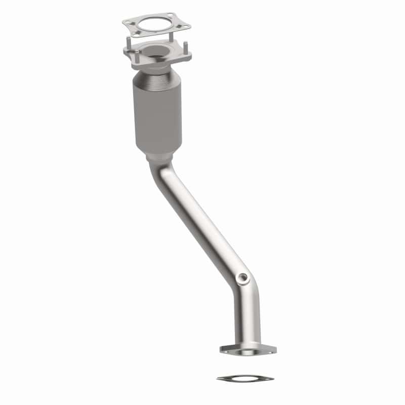 Magnaflow — Magnaflow 97-00 Ford Escort 2.0L Direct Fit Converter
California - view 15