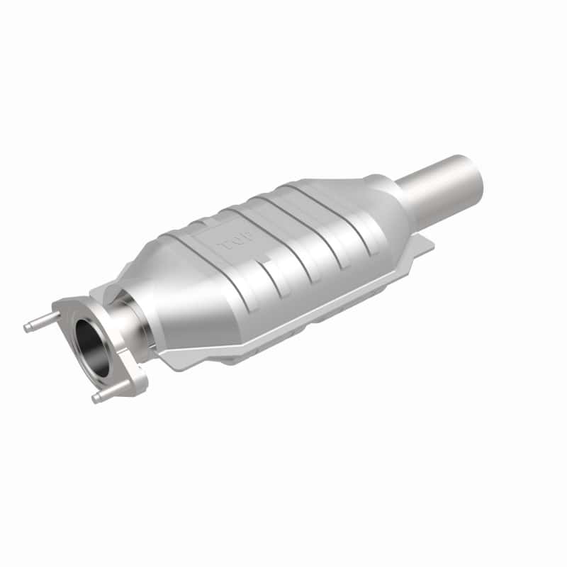 Magnaflow — Magnaflow Conv DF 2006 Ford Fusion 3.0L
California - view 8