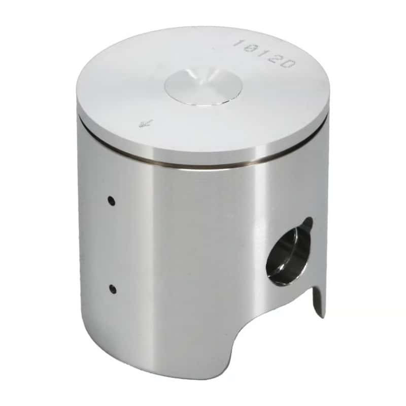 Wiseco — Wiseco Yamaha YZ80 88-92 1909CS Piston Kit
Piston Kit - view 4
