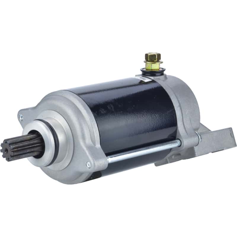 Arrowhead — Arrowhead Mitsuba 12V 9T Str - view 6