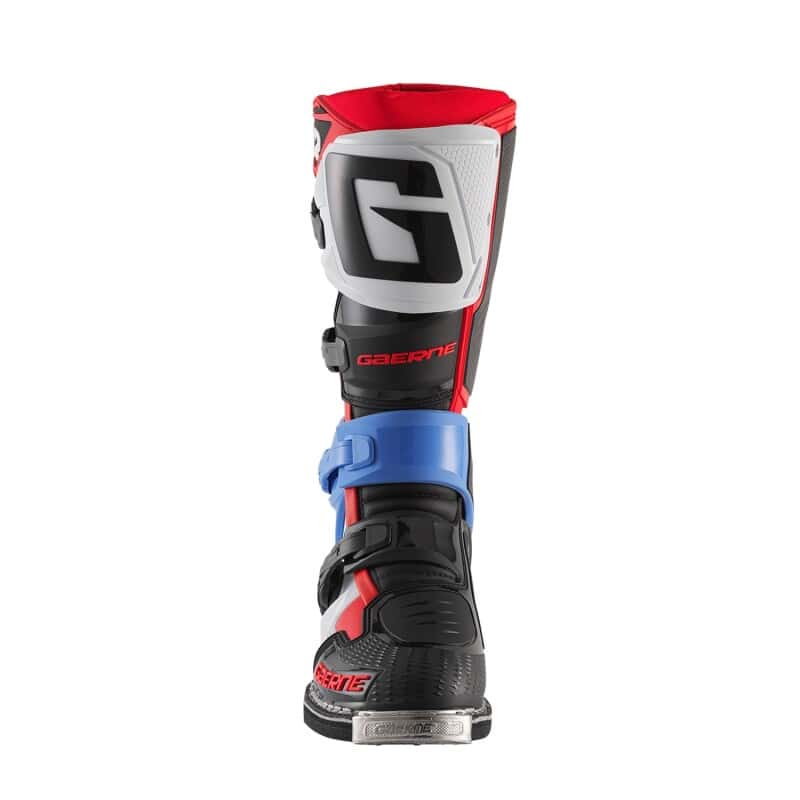 Gaerne — Gaerne SG12 Boot Realm Size - 8 - view 3