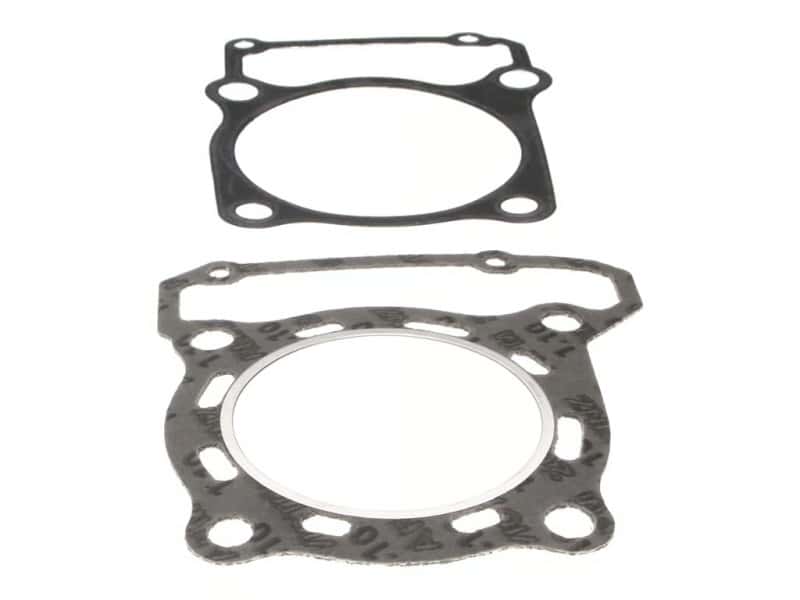 Wiseco — Wiseco 97-07 Kawasaki KLX300 78mm Top End Gasket Kit
Gasket Kit - view 6