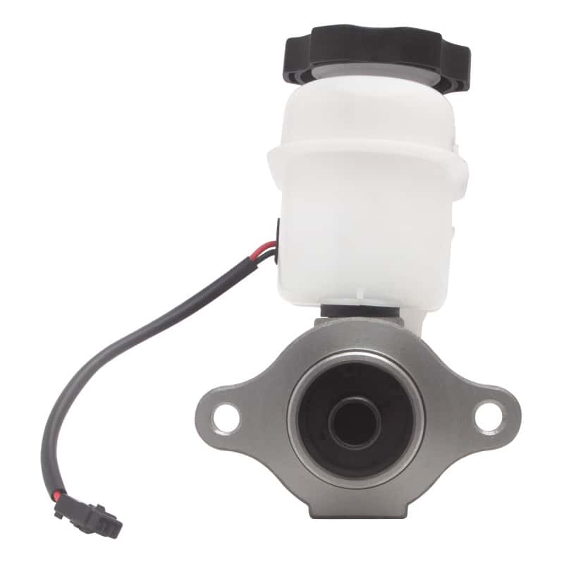 DFC — DFC 03-05 Kia Rio Brake Master Cylinder
DFC Brake Master Cyl - view 3