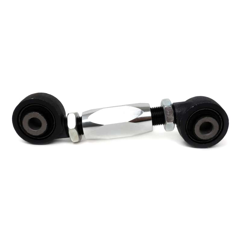 BLOX Racing — BLOX Racing Rear Toe Kit - 1990-2001 Acura Integra / 1988-2000 Honda Civic CRX Del Sol - view 5