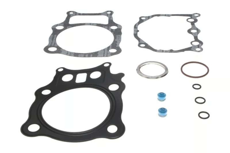 Wiseco — Wiseco 00-06 Honda TRX350ES-E Top End Gasket Kit
Gasket Kit - view 6
