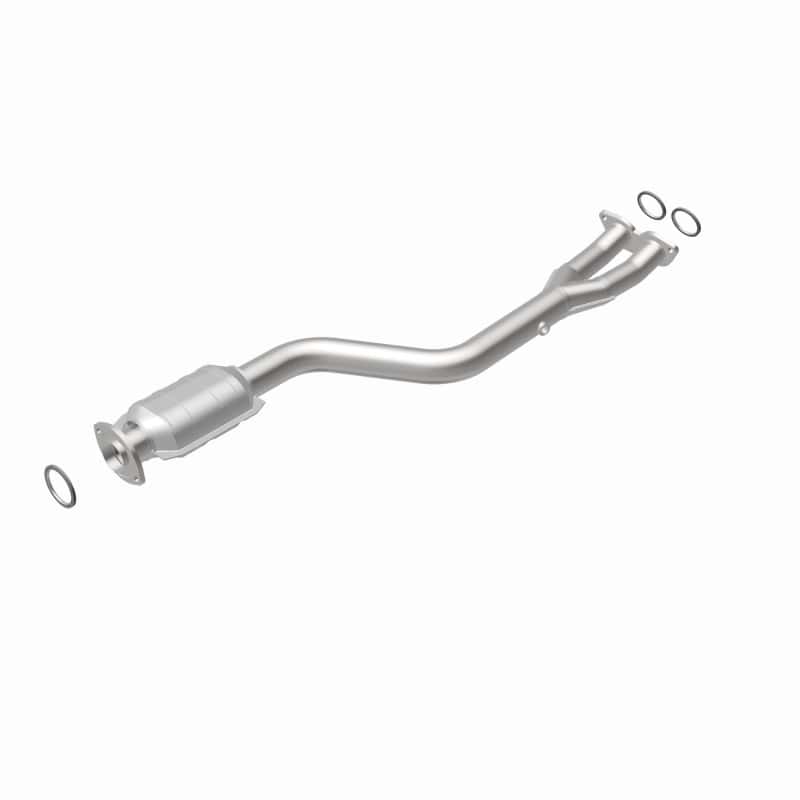 Magnaflow — Magnaflow Conv DF 00-05 Lexus GS300 3.0L
California - view 18