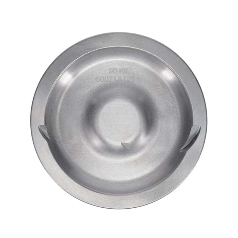 Wiseco — Wiseco Chevy SB -36cc Dome 4.125in Bore Piston Shelf Stock Kit
Piston Set - view 8