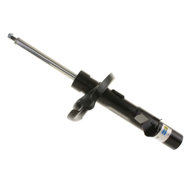 Bilstein — Bilstein B4 12-13 Ford Focus S/SE/SEL/Electric Front Right Twintube Strut Assembly
Strut - view 2