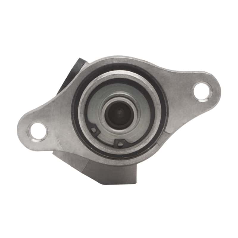 DFC — DFC 01-08 BMW 325Ci Brake Master Cylinder
DFC Brake Master Cyl - view 3