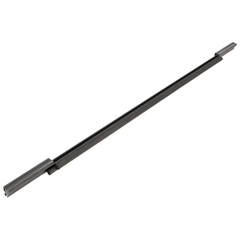 Rugged Ridge — Rugged Ridge 97-06 Jeep Wrangler TJ Factory Soft Top Hardware
Top-HardHardwareKit
OFFROAD_TOPS - view 11