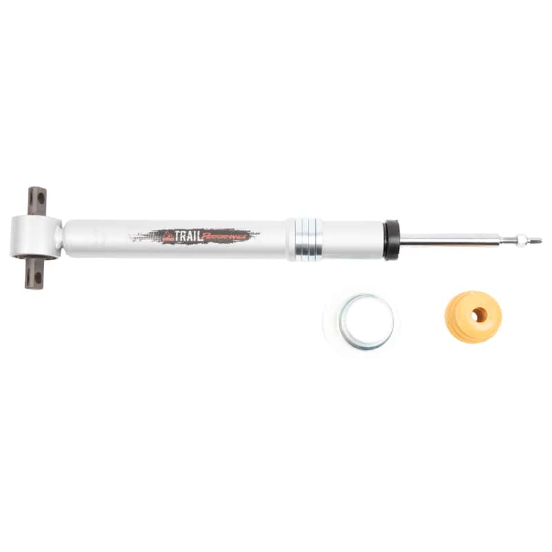 Belltech — Belltech Street Performance Lowering and Lifting Strut
TP LIFT STRUT - view 9