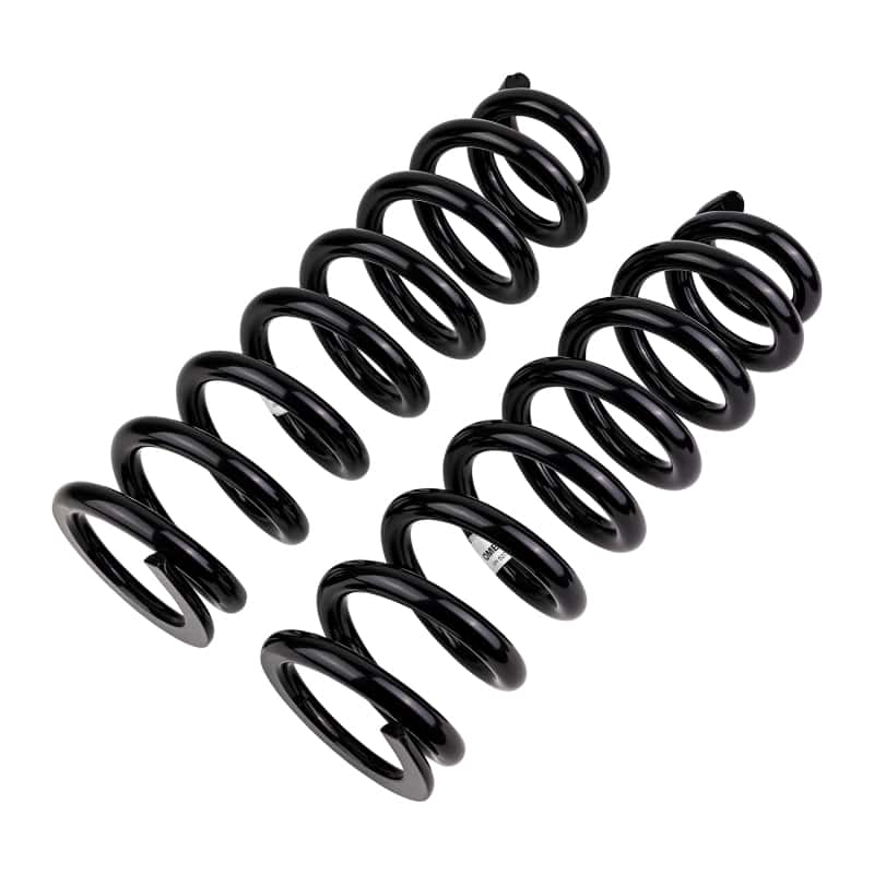Old Man Emu — ARB / OME Coil Spring Front Lc 200 Ser- - view 2