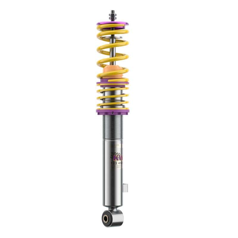 KW — KW Coilover Kit V1 Mazda Miata MX-5 (NB)
Coilover Kit - view 9